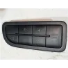 Recambio de mando de luces para citroën nemo (2008) 1.4 hdi referencia OEM IAM 7354423230  
