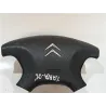 Recambio de airbag volante para citroën xsara berlina (1997) 1.9 td referencia OEM IAM 5508772A00  