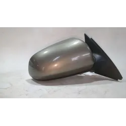 Recambio de retrovisor derecho para audi a4 b8 (8k2) 2.0 tdi referencia OEM IAM 010681  