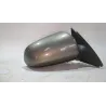 Recambio de retrovisor derecho para audi a4 b8 (8k2) 2.0 tdi referencia OEM IAM 010681  