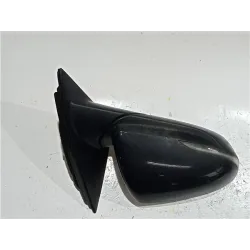 Recambio de retrovisor electrico derecho para hyundai i30 (fd)(06.2007) 1.6 crdi referencia OEM IAM E13049723  