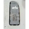 Recambio de mando de luces para citroën nemo (2008) 1.4 hdi referencia OEM IAM 7354423230  