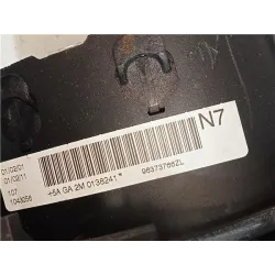 Recambio de airbag volante para citroën xsara berlina (1997) 1.9 td referencia OEM IAM 5508772A00  
