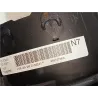 Recambio de airbag volante para citroën xsara berlina (1997) 1.9 td referencia OEM IAM 5508772A00  
