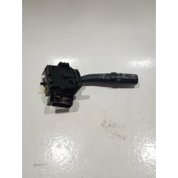 Recambio de mando limpia para toyota avensis (_t25_) 1.8 (zzt251_) referencia OEM IAM 173654LH  