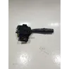 Recambio de mando limpia para toyota avensis (_t25_) 1.8 (zzt251_) referencia OEM IAM 173654LH  