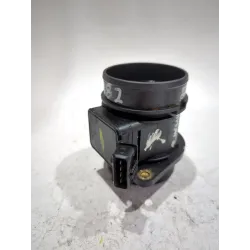 Recambio de caudalimetro para renault megane 1.9 referencia OEM IAM 7700105010B  