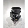 Recambio de caudalimetro para renault megane 1.9 referencia OEM IAM 7700105010B  
