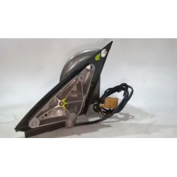 Recambio de retrovisor derecho para audi a4 b8 (8k2) 2.0 tdi referencia OEM IAM 010681  