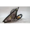 Recambio de retrovisor derecho para audi a4 b8 (8k2) 2.0 tdi referencia OEM IAM 010681  