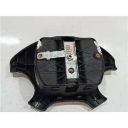 Recambio de airbag volante para citroën xsara berlina (1997) 1.9 td referencia OEM IAM 5508772A00  