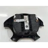 Recambio de airbag volante para citroën xsara berlina (1997) 1.9 td referencia OEM IAM 5508772A00  