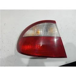 PILOTO TRASERO IZQUIERDO 2A01RS101 
