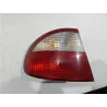 Recambio de piloto trasero izquierdo para daewoo lanos (1997) 1.6 16v referencia OEM IAM 2A01RS101  