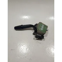 Recambio de mando limpia para toyota avensis (_t25_) 1.8 (zzt251_) referencia OEM IAM 173654LH  