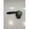 Recambio de mando limpia para toyota avensis (_t25_) 1.8 (zzt251_) referencia OEM IAM 173654LH  