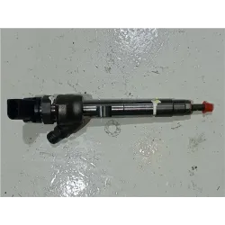 INYECTOR 0445110613 