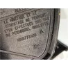 Recambio de airbag volante para citroën xsara berlina (1997) 1.9 td referencia OEM IAM 5508772A00  