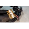 Recambio de retrovisor derecho para audi a4 b8 (8k2) 2.0 tdi referencia OEM IAM 010681  