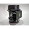 Recambio de caudalimetro para renault megane 1.9 referencia OEM IAM 7700105010B  