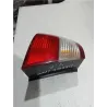 Recambio de piloto trasero izquierdo para daewoo lanos (1997) 1.6 16v referencia OEM IAM 2A01RS101  