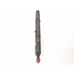 Recambio de inyector para audi a4 avant (b5)(1999) 2.5 tdi [2,5 ltr. - 110 kw v6 24v tdi] referencia OEM IAM 059130201A 04321338