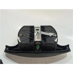 Recambio de airbag volante para citroën xsara berlina (1997) 1.9 td referencia OEM IAM 5508772A00  