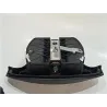 Recambio de airbag volante para citroën xsara berlina (1997) 1.9 td referencia OEM IAM 5508772A00  