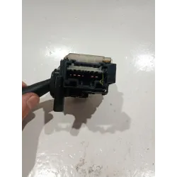 Recambio de mando limpia para toyota avensis (_t25_) 1.8 (zzt251_) referencia OEM IAM 173654LH  
