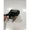 Recambio de mando limpia para toyota avensis (_t25_) 1.8 (zzt251_) referencia OEM IAM 173654LH  