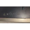Recambio de retrovisor derecho para audi a4 b8 (8k2) 2.0 tdi referencia OEM IAM 010681  