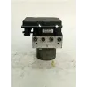 Recambio de nucleo abs para nissan primera berlina (p12)(12.2001) 1.9 dci referencia OEM IAM 0265950371  