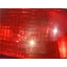 Recambio de piloto trasero izquierdo para daewoo lanos (1997) 1.6 16v referencia OEM IAM 2A01RS101  