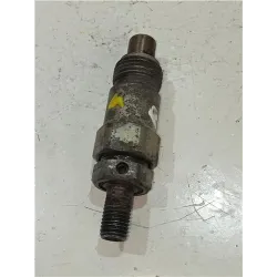 INYECTOR 710721 