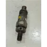 Recambio de inyector para nissan patrol gr (y61)(10.1997) 2.8 d referencia OEM IAM 710721  