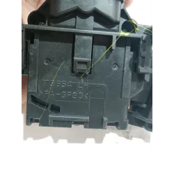 Recambio de mando limpia para toyota avensis (_t25_) 1.8 (zzt251_) referencia OEM IAM 173654LH  