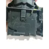 Recambio de mando limpia para toyota avensis (_t25_) 1.8 (zzt251_) referencia OEM IAM 173654LH  