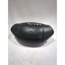 AIRBAG VOLANTE 7700420524C 