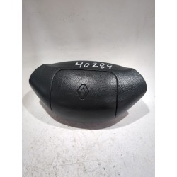 AIRBAG VOLANTE 7700420524C 