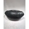 Recambio de airbag volante para renault megane 1.9 referencia OEM IAM 7700420524C  
