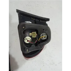 Recambio de piloto trasero izquierdo para daewoo lanos (1997) 1.6 16v referencia OEM IAM 2A01RS101  
