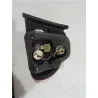 Recambio de piloto trasero izquierdo para daewoo lanos (1997) 1.6 16v referencia OEM IAM 2A01RS101  