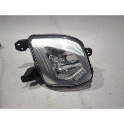 FARO DELANTERO IZQUIERDO H1BB15A255AB 