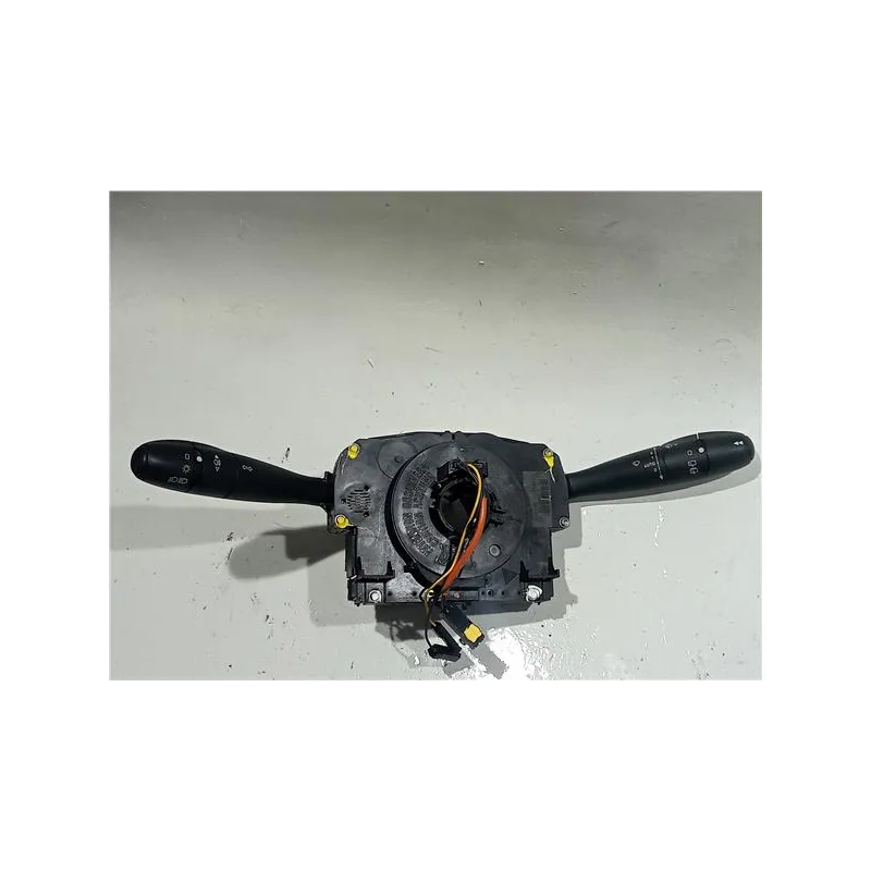 Recambio de com 2000 para citroën c3 (2002) hdi referencia OEM IAM 96488208XT  
