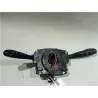 Recambio de com 2000 para citroën c3 (2002) hdi referencia OEM IAM 96488208XT  