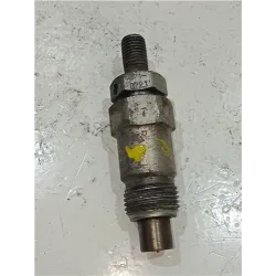 Recambio de inyector para nissan patrol gr (y61)(10.1997) 2.8 d referencia OEM IAM 710721  