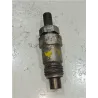 Recambio de inyector para nissan patrol gr (y61)(10.1997) 2.8 d referencia OEM IAM 710721  