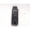 Recambio de caja precalentamiento para seat ibiza iv (6j5, 6p1) 1.6 tdi referencia OEM IAM 0281003038 038907281D  