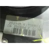 Recambio de com 2000 para citroën c3 (2002) hdi referencia OEM IAM 96488208XT  