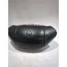 Recambio de airbag volante para renault megane 1.9 referencia OEM IAM 7700420524C  